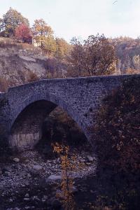 SC_AFRLSER_SER-s5010-0002958_IMG-0000006333