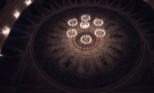 SC_AFRLSER_SER-s5010-0002967_IMG-0000006342