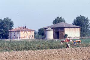 SC_AFRLSER_SER-s5010-0002970_IMG-0000006345