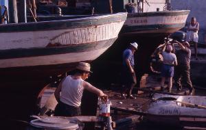 SC_AFRLSER_SER-s5010-0002971_IMG-0000006346