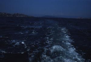 SC_AFRLSER_SER-s5010-0002974_IMG-0000006381