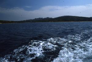 SC_AFRLSER_SER-s5010-0002983_IMG-0000006401