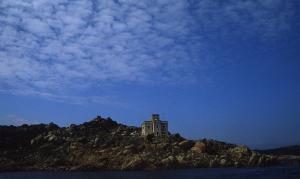 SC_AFRLSER_SER-s5010-0002985_IMG-0000006405