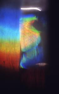 SC_AFRLSER_SER-s5010-0002995_IMG-0000006490