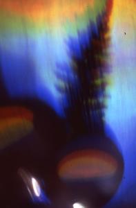 SC_AFRLSER_SER-s5010-0003000_IMG-0000006496