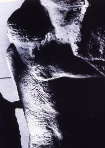 SC_AFRLSER_SER-s5010-0003001_IMG-0000006497