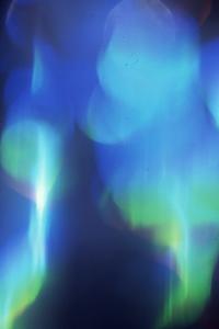 SC_AFRLSER_SER-s5010-0003002_IMG-0000006499