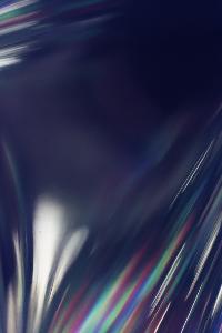 SC_AFRLSER_SER-s5010-0003012_IMG-0000006510