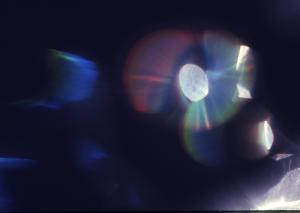 SC_AFRLSER_SER-s5010-0003014_IMG-0000006512