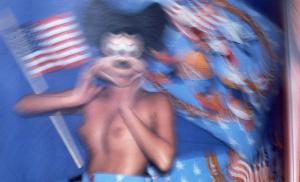SC_AFRLSER_SER-s5010-0003016_IMG-0000006514