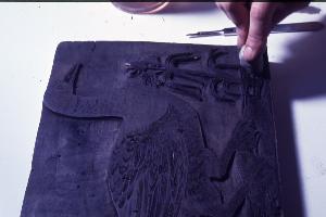 SC_AFRLSER_SER-s5010-0003024_IMG-0000006522