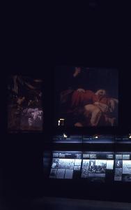 SC_AFRLSER_SER-s5010-0003034_IMG-0000006533
