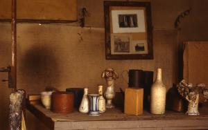 SC_AFRLSER_SER-s5010-0003036_IMG-0000006536