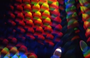 SC_AFRLSER_SER-s5010-0003045_IMG-0000006546