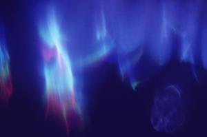 SC_AFRLSER_SER-s5010-0003048_IMG-0000006549