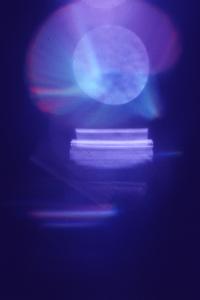 SC_AFRLSER_SER-s5010-0003050_IMG-0000006551