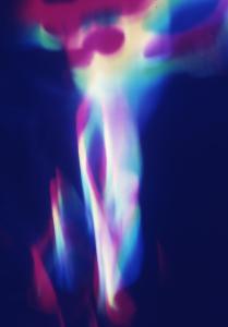 SC_AFRLSER_SER-s5010-0003055_IMG-0000006556