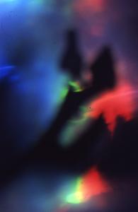 SC_AFRLSER_SER-s5010-0003057_IMG-0000006558