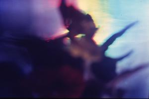SC_AFRLSER_SER-s5010-0003059_IMG-0000006560