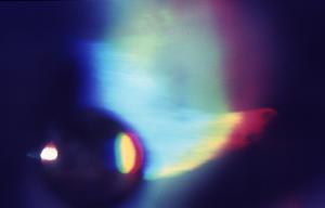 SC_AFRLSER_SER-s5010-0003060_IMG-0000006561