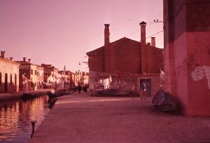SC_AFRLSER_SER-s5010-0003069_IMG-0000006570