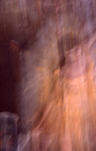 SC_AFRLSER_SER-s5010-0003080_IMG-0000006581