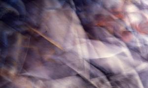 SC_AFRLSER_SER-s5010-0003088_IMG-0000006588