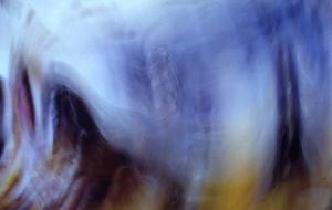 SC_AFRLSER_SER-s5010-0003100_IMG-0000006600