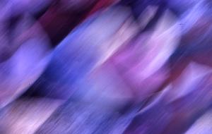 SC_AFRLSER_SER-s5010-0003101_IMG-0000006601