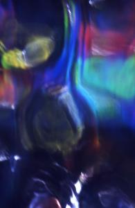 SC_AFRLSER_SER-s5010-0003111_IMG-0000006611