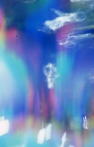 SC_AFRLSER_SER-s5010-0003113_IMG-0000006613