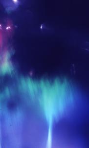 SC_AFRLSER_SER-s5010-0003125_IMG-0000006625