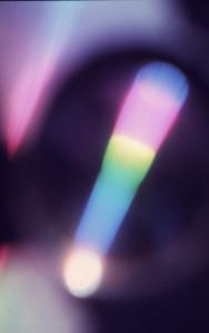 SC_AFRLSER_SER-s5010-0003132_IMG-0000006632