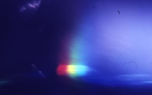 SC_AFRLSER_SER-s5010-0003133_IMG-0000006633