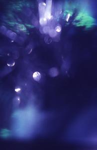 SC_AFRLSER_SER-s5010-0003134_IMG-0000006634