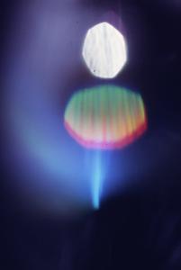 SC_AFRLSER_SER-s5010-0003143_IMG-0000006643