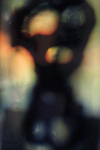 SC_AFRLSER_SER-s5010-0003145_IMG-0000006645