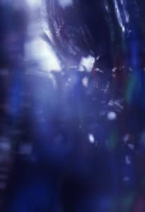 SC_AFRLSER_SER-s5010-0003147_IMG-0000006647