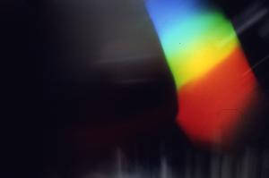 SC_AFRLSER_SER-s5010-0003148_IMG-0000006648