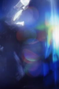SC_AFRLSER_SER-s5010-0003150_IMG-0000006650