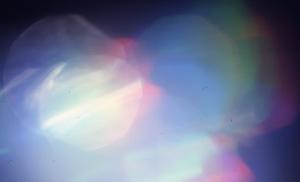 SC_AFRLSER_SER-s5010-0003152_IMG-0000006652