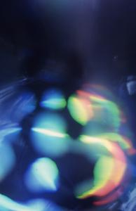 SC_AFRLSER_SER-s5010-0003155_IMG-0000006655