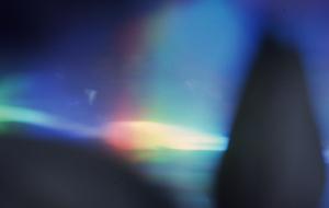 SC_AFRLSER_SER-s5010-0003156_IMG-0000006656