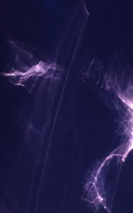 SC_AFRLSER_SER-s5010-0003158_IMG-0000006658
