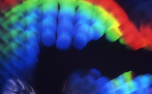 SC_AFRLSER_SER-s5010-0003160_IMG-0000006660