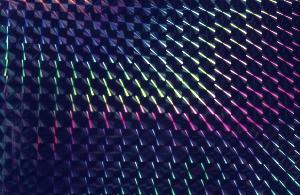SC_AFRLSER_SER-s5010-0003162_IMG-0000006662