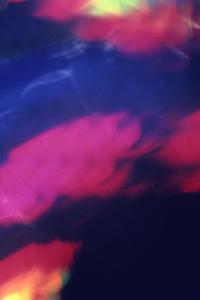 SC_AFRLSER_SER-s5010-0003163_IMG-0000006663