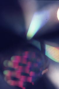 SC_AFRLSER_SER-s5010-0003164_IMG-0000006664
