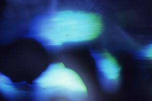 SC_AFRLSER_SER-s5010-0003165_IMG-0000006665