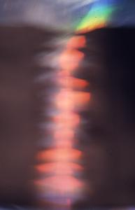 SC_AFRLSER_SER-s5010-0003167_IMG-0000006667